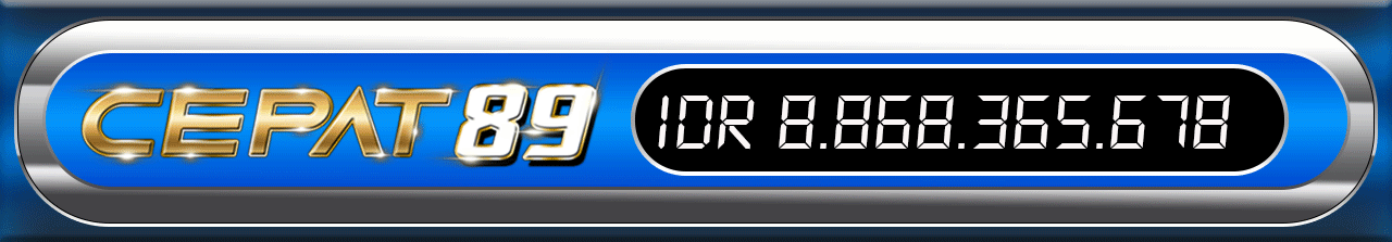 MAKMURBET jackpot